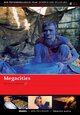 Megacities Megacities