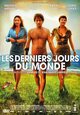Les derniers jours du monde Les derniers jours du monde
