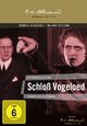 DVD Schloss Vogeloed