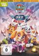 PAW Patrol: Jet to the Rescue - Rettung im Anflug