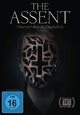 The Assent - Unterwirf dich der Dunkelheit The Assent - Unterwirf dich der Dunkelheit