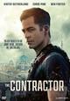 The Contractor The Contractor
