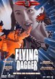 Flying Dagger