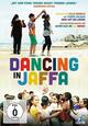 Dancing in Jaffa