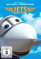 Jets - Helden der Lüfte Jets - Helden der Lüfte