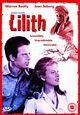 DVD Lilith