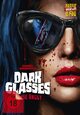 DVD Dark Glasses - Blinde Angst [Blu-ray Disc]