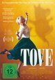 Tove