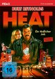 DVD Heat