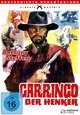 Garringo - Der Henker Garringo - Der Henker