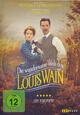 Die wundersame Welt des Louis Wain Die wundersame Welt des Louis Wain