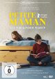 Petite Maman - Als wir Kinder waren Petite Maman - Als wir Kinder waren