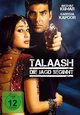 Talaash