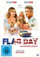 DVD Flag Day