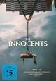 DVD The Innocents