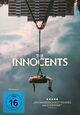 The Innocents The Innocents