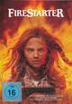 Firestarter Firestarter