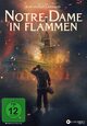 DVD Notre-Dame in Flammen
