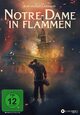 Notre-Dame in Flammen Notre-Dame in Flammen