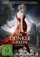 Die dunkle Grfin