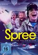 Spree - Alles fr die Klicks