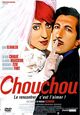 Chouchou Chouchou