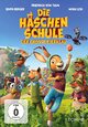 Die Häschenschule 2 - Der grosse Eierklau Die Häschenschule 2 - Der grosse Eierklau