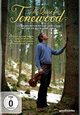 DVD The Quest For Tonewood