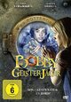Bobby und die Geisterjäger Bobby und die Geisterjäger