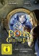 Bobby und die Geisterjger