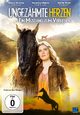 Ungezähmte Herzen - Ein Mustang zum Verlieben Ungezähmte Herzen - Ein Mustang zum Verlieben