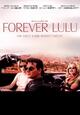 Forever Lulu Forever Lulu