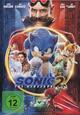 Sonic the Hedgehog 2 Sonic the Hedgehog 2