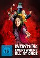 Everything Everywhere All at Once Everything Everywhere All at Once