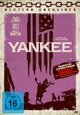 Yankee Yankee