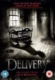 Delivery Delivery