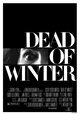 Dead of Winter Dead of Winter