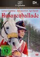 DVD Husarenballade