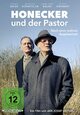 Honecker und der Pastor Honecker und der Pastor