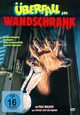 Überfall im Wandschrank Überfall im Wandschrank
