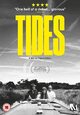 DVD Tides