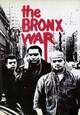 DVD Bronx War