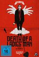 Death of a Ladies' Man Death of a Ladies' Man