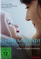 DVD Gloria Mundi - Rückkehr nach Marseille