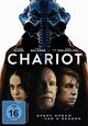 Chariot Chariot