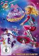 Barbie in: Das Sternenlicht-Abenteuer Barbie in: Das Sternenlicht-Abenteuer