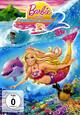 Barbie und das Geheimnis von Oceana 2 Barbie und das Geheimnis von Oceana 2