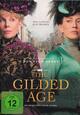 The Gilded Age - Season One (Episodes 1-3) The Gilded Age - Season One (Episodes 1-3)