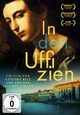 In den Uffizien In den Uffizien