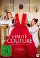 Haute Couture - Die Schönheit der Geste Haute Couture - Die Schönheit der Geste